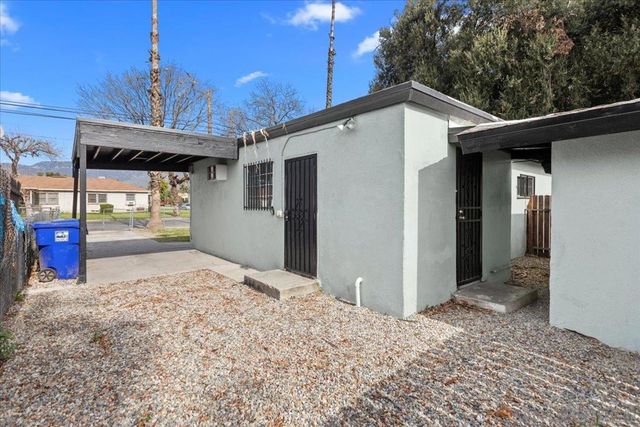 179 E 16Th St, San Bernardino, CA 92404