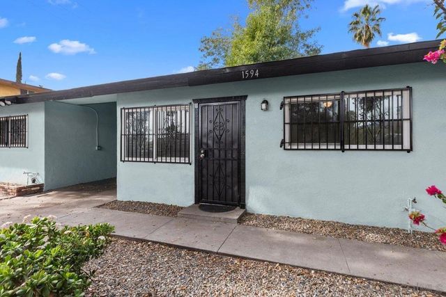 179 E 16Th St, San Bernardino, CA 92404