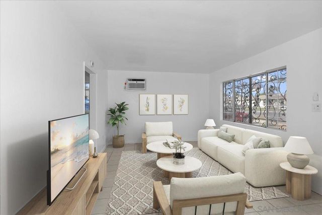 179 E 16Th St, San Bernardino, CA 92404