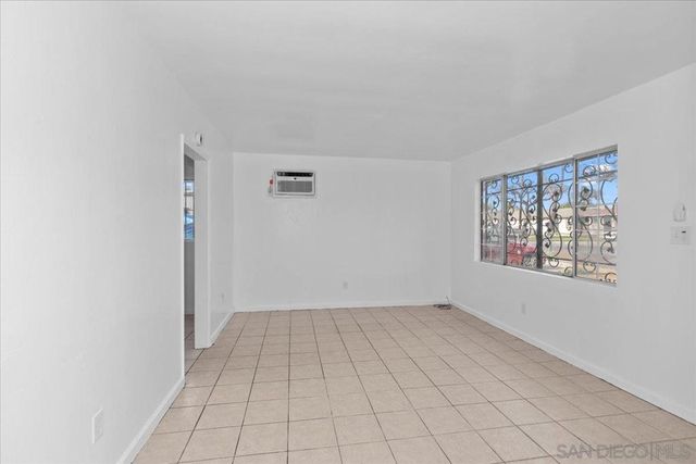 179 E 16Th St, San Bernardino, CA 92404