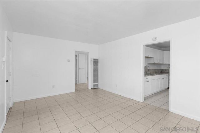 179 E 16Th St, San Bernardino, CA 92404