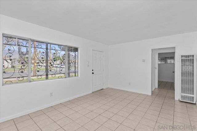 179 E 16Th St, San Bernardino, CA 92404