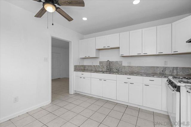 179 E 16Th St, San Bernardino, CA 92404