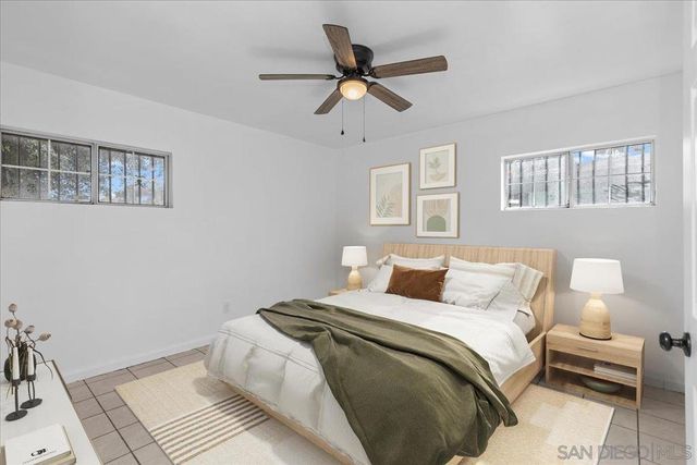 179 E 16Th St, San Bernardino, CA 92404