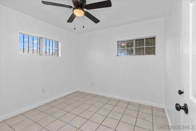 179 E 16Th St, San Bernardino, CA 92404