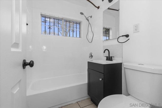 179 E 16Th St, San Bernardino, CA 92404