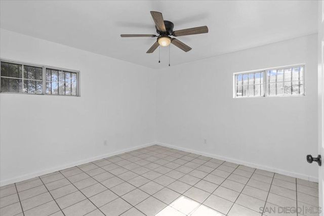 179 E 16Th St, San Bernardino, CA 92404