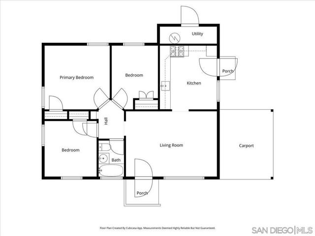 179 E 16Th St, San Bernardino, CA 92404