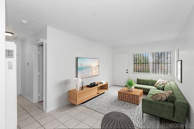 179 E 16Th St, San Bernardino, CA 92404