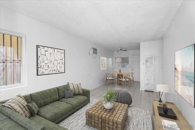 179 E 16Th St, San Bernardino, CA 92404