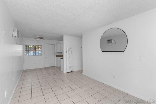 179 E 16Th St, San Bernardino, CA 92404