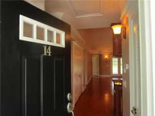 7272 Shellman Bluff Road NE 14, Shellman Bluff, GA 31331