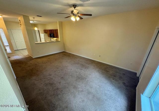 396 SOUTHERN BRANCH Lane, Jacksonville, FL 32259