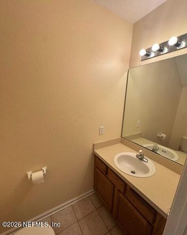 396 SOUTHERN BRANCH Lane, Jacksonville, FL 32259