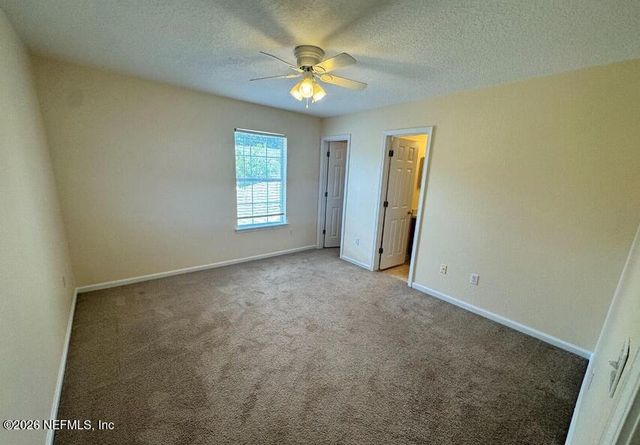 396 SOUTHERN BRANCH Lane, Jacksonville, FL 32259