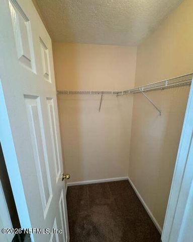 396 SOUTHERN BRANCH Lane, Jacksonville, FL 32259