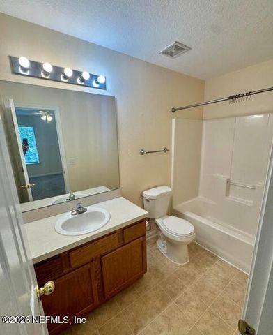 396 SOUTHERN BRANCH Lane, Jacksonville, FL 32259