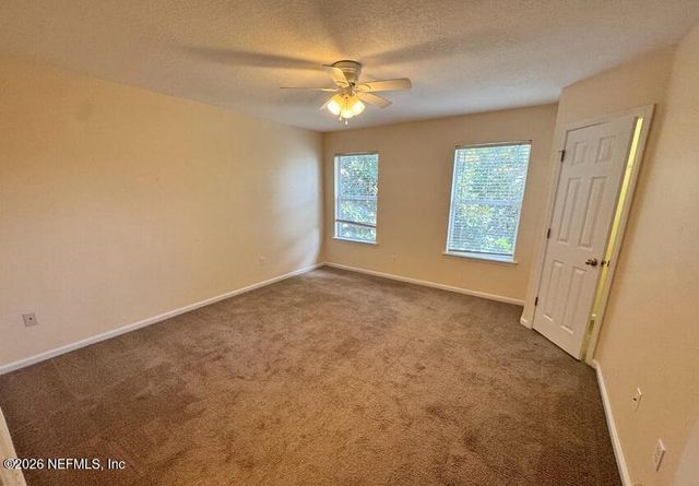 396 SOUTHERN BRANCH Lane, Jacksonville, FL 32259