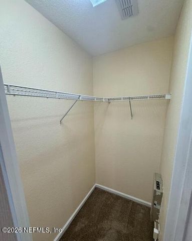 396 SOUTHERN BRANCH Lane, Jacksonville, FL 32259