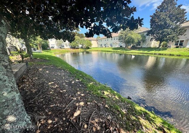 396 SOUTHERN BRANCH Lane, Jacksonville, FL 32259