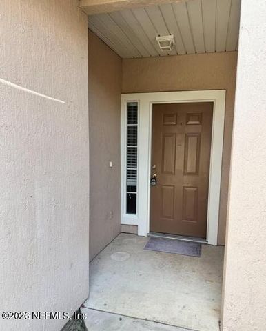 396 SOUTHERN BRANCH Lane, Jacksonville, FL 32259