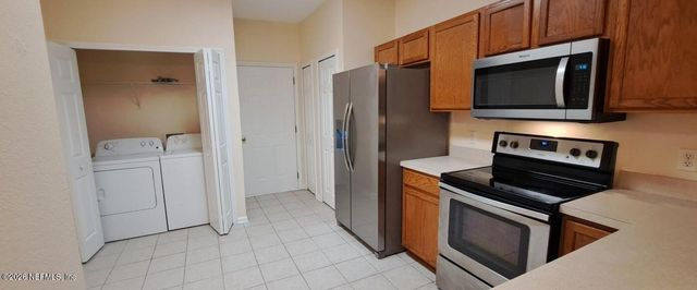 396 SOUTHERN BRANCH Lane, Jacksonville, FL 32259