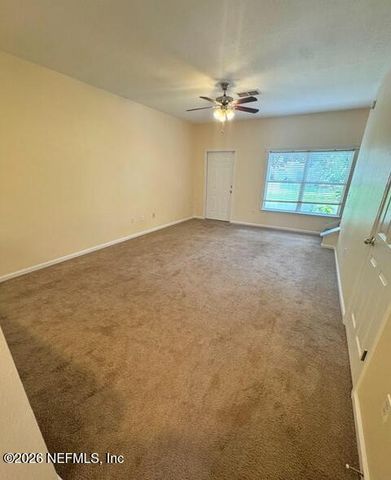 396 SOUTHERN BRANCH Lane, Jacksonville, FL 32259