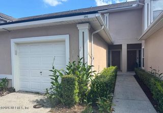 396 SOUTHERN BRANCH Lane, Jacksonville, FL 32259