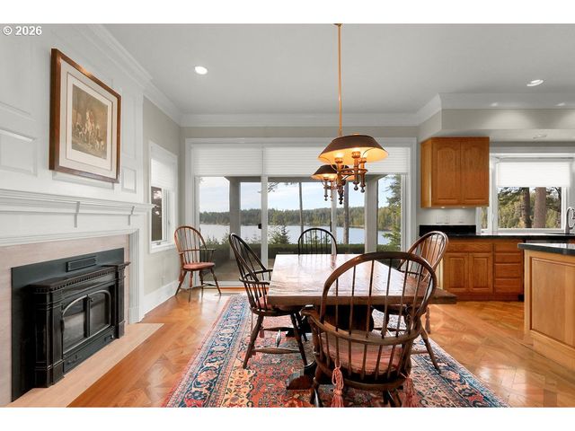 5255 SALAL Ct, Florence, OR 97439