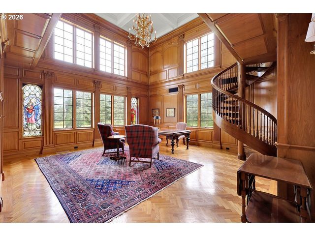 5255 SALAL Ct, Florence, OR 97439