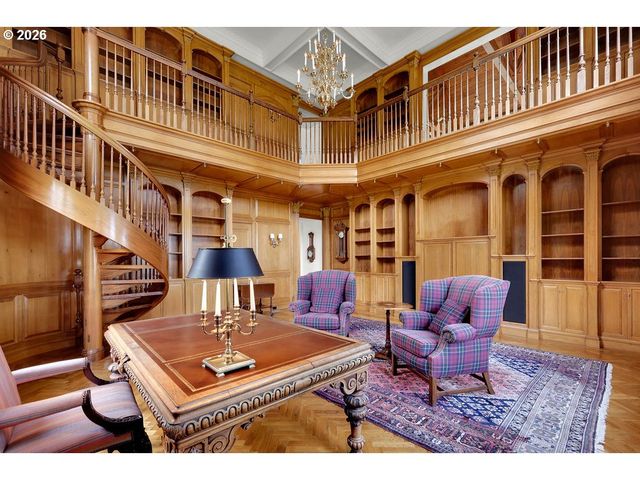 5255 SALAL Ct, Florence, OR 97439