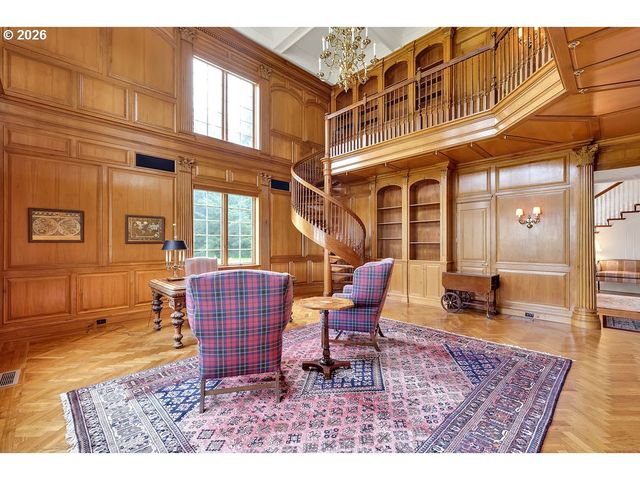 5255 SALAL Ct, Florence, OR 97439