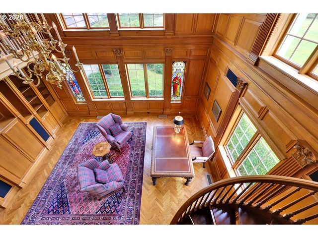 5255 SALAL Ct, Florence, OR 97439