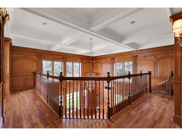 5255 SALAL Ct, Florence, OR 97439