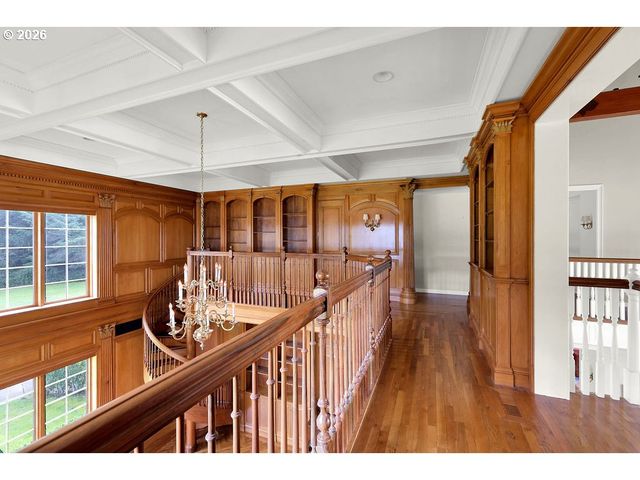 5255 SALAL Ct, Florence, OR 97439
