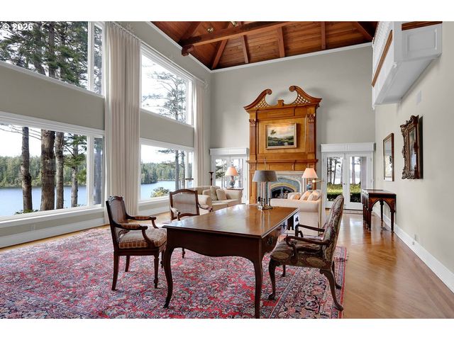 5255 SALAL Ct, Florence, OR 97439