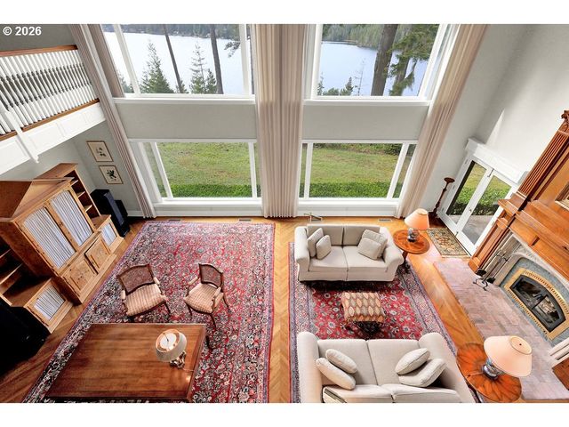 5255 SALAL Ct, Florence, OR 97439