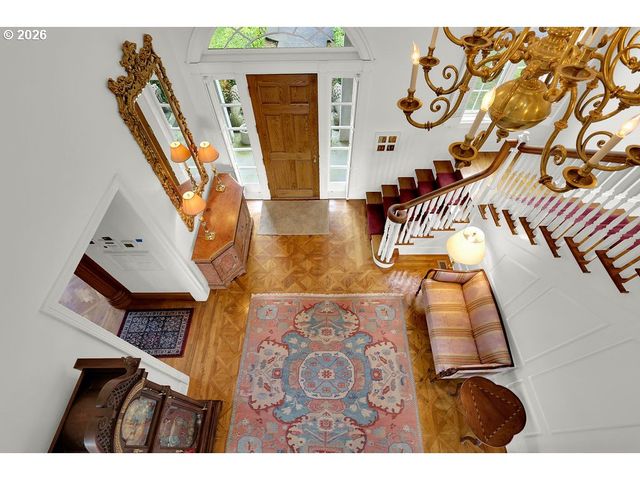 5255 SALAL Ct, Florence, OR 97439