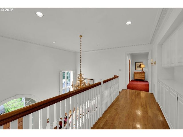 5255 SALAL Ct, Florence, OR 97439