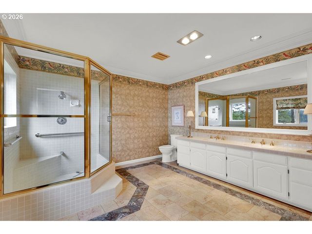 5255 SALAL Ct, Florence, OR 97439