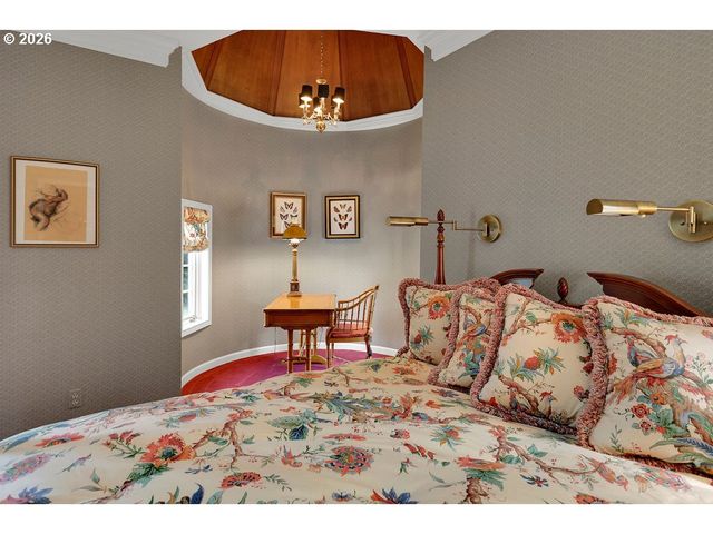 5255 SALAL Ct, Florence, OR 97439