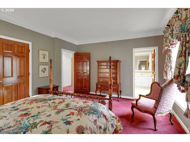 5255 SALAL Ct, Florence, OR 97439