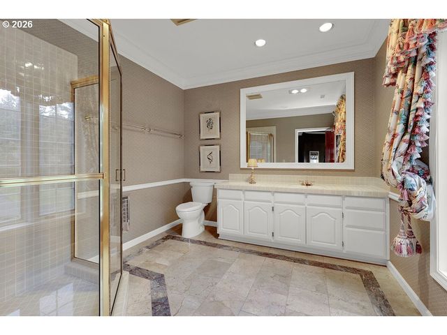 5255 SALAL Ct, Florence, OR 97439