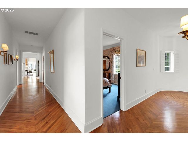 5255 SALAL Ct, Florence, OR 97439