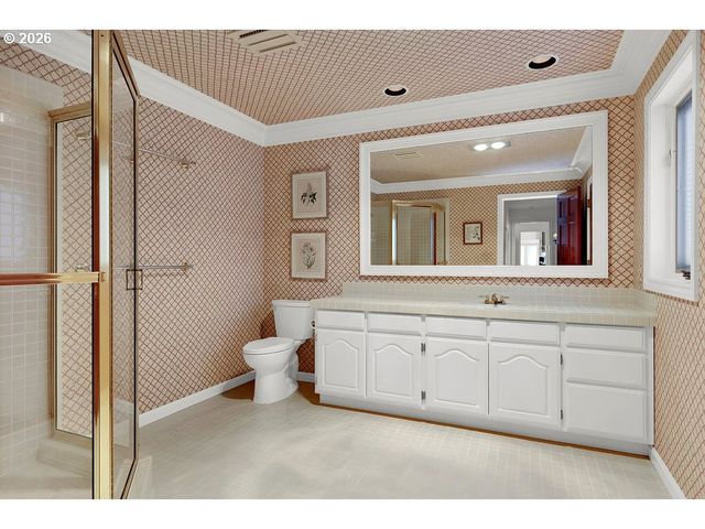 5255 SALAL Ct, Florence, OR 97439