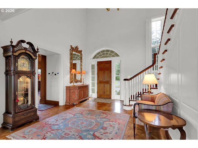 5255 SALAL Ct, Florence, OR 97439