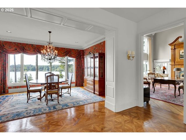 5255 SALAL Ct, Florence, OR 97439