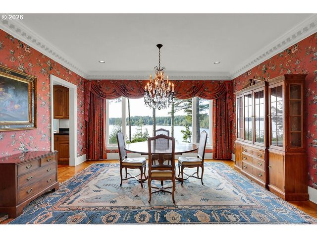 5255 SALAL Ct, Florence, OR 97439