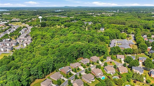 1321 Mecklenburg Highway, Mooresville, NC 28123