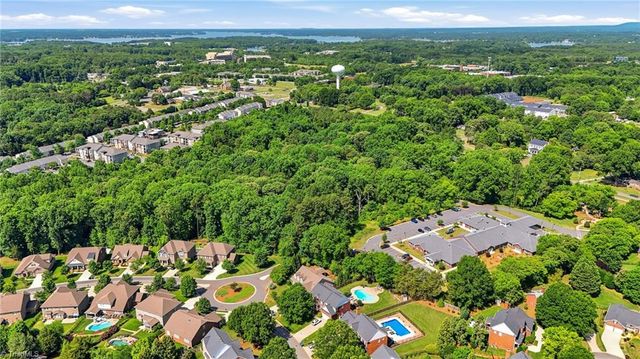 1321 Mecklenburg Highway, Mooresville, NC 28123